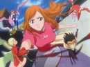orihime