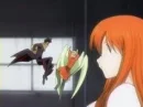 orihime