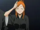 orihime
