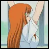 orihime