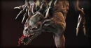 demon