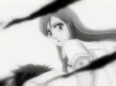 orihime