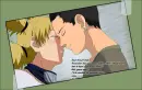 shikamaru and temari