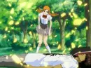 orihime
