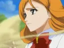 orihime