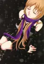 orihime