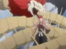 renji (hes mine! back off! haha)