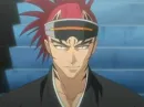 smexy renji