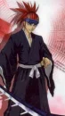 smexy renji