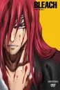 smexy renji