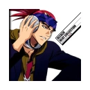 smexy renji