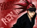 smexy renji