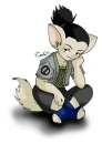 shikamaru 