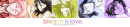 bleach