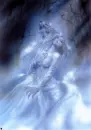 wolf spirit