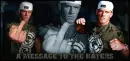John Cena Extended Network