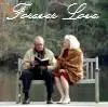 Forever Love