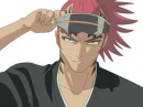 smexy renji