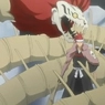 smexy renji and his zonbatoe