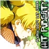 Temari Prays
