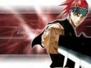 smexy renji
