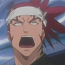 smexy renji