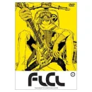 flcl