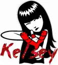 Kelsey