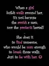 quotes