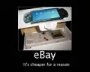 ebay