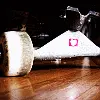 Skate Board