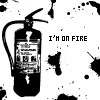 On Fire
