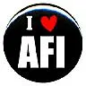 afi love