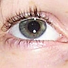 My Eye