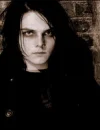 gerard