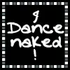 Stripper Icon