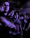 avenged sevenfold, (hearts!)