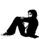 gerard