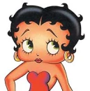 Betty