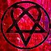 heartagram