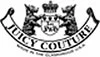 Juicy Couture