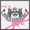 Juicy Couture