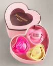 Juicy Couture