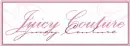 Juicy Couture