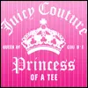 Juicy Couture Princess