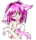 sexy_nya