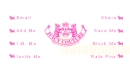Juicy Couture