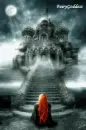 Dark Palace