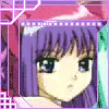 mya mya