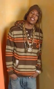 nick cannon